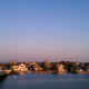 Image for article titled Shooting Challenge: Golden Hour